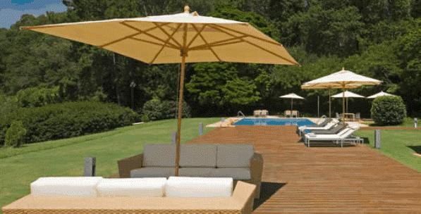 Garden Hill Hotel E Golfe Сан-Жуан-дел-Рей Екстер'єр фото